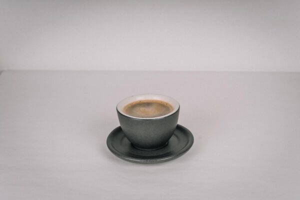 Caffe Americano