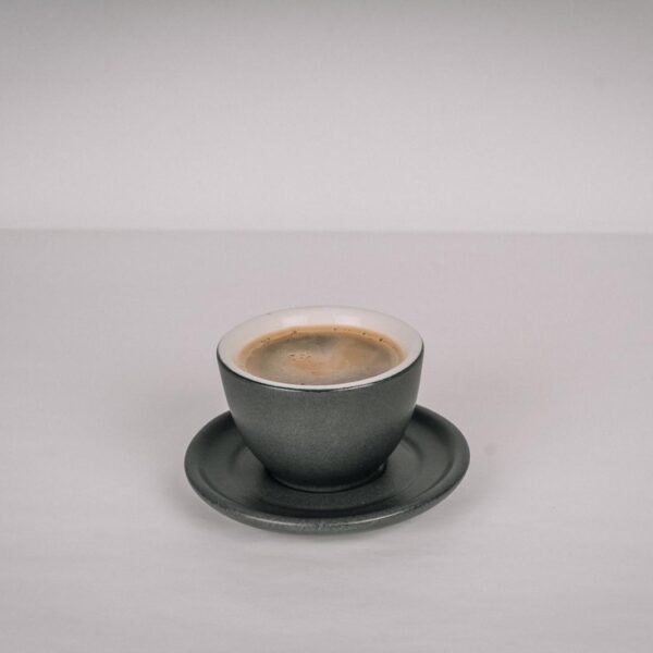 Caffe Americano
