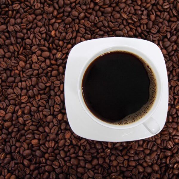 Cafea