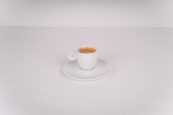 Espresso blend