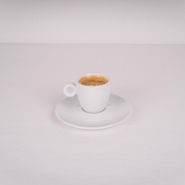 Espresso blend
