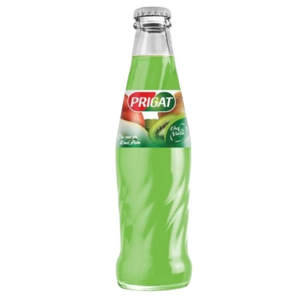 Prigat de kiwi 250 ml