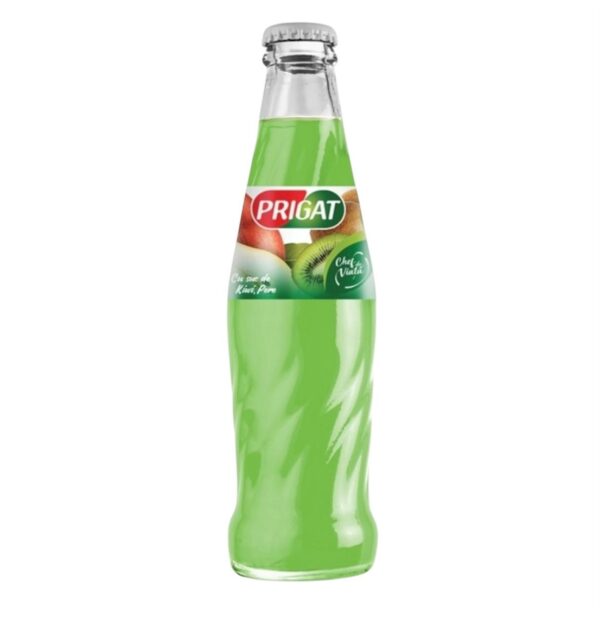 Prigat de kiwi 250 ml