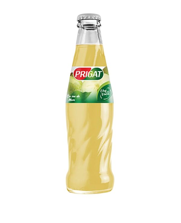 Prigat de pere 250 ml