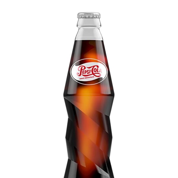 Pepsi Retro 250 ml