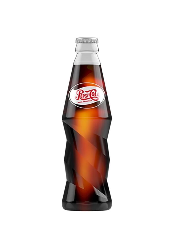 Pepsi Retro 250 ml