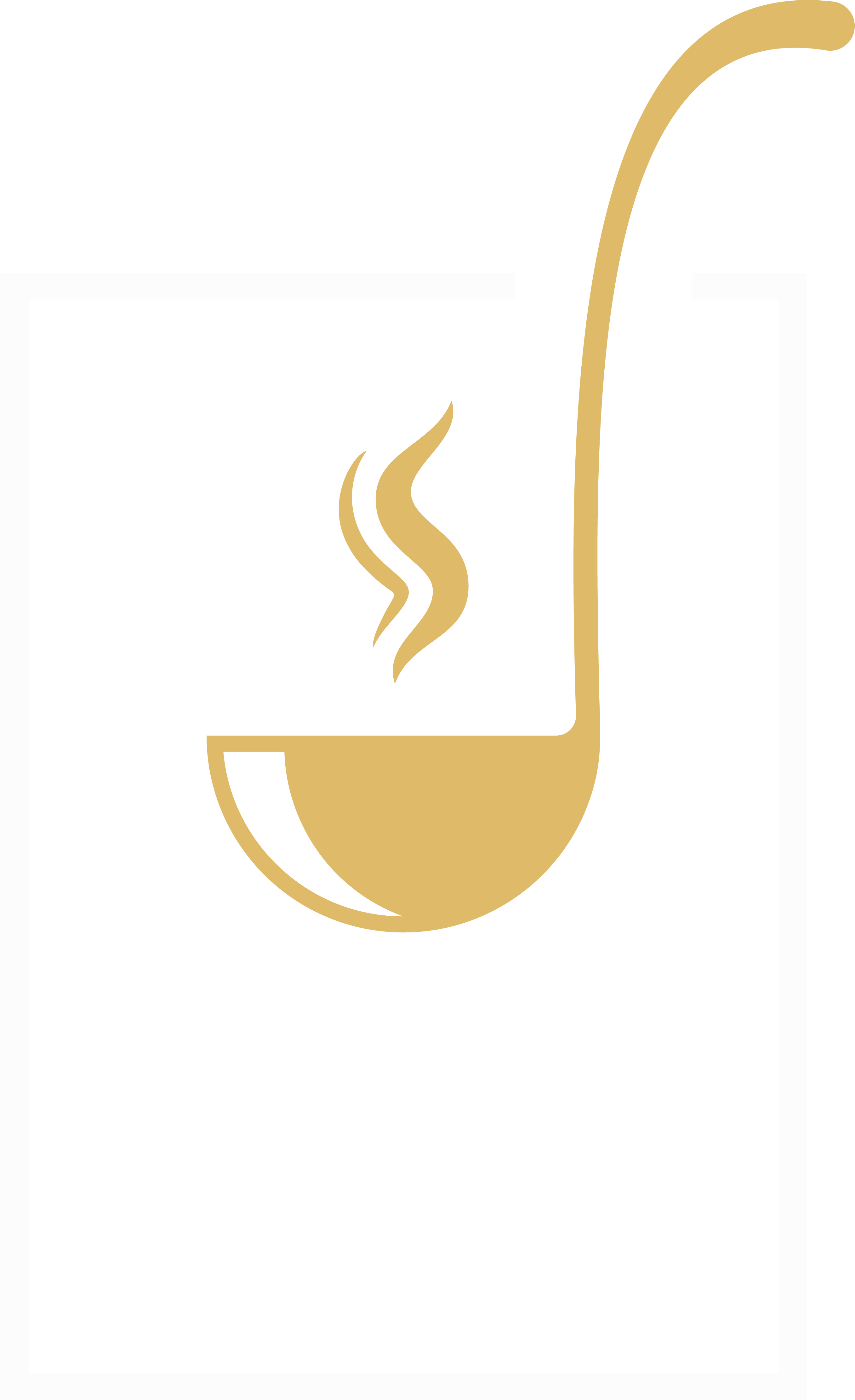 Vreau Ciorba